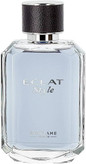 پرفیوم مردانه اکلت استایل (ECLAT Style Parfum) – غلظت بالا و رایحه چوبی–کهربایی